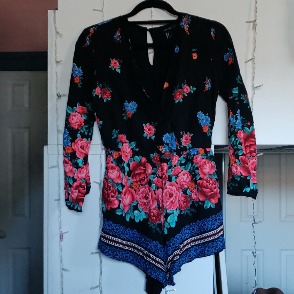 Romper